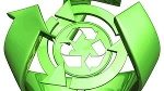How does sustainability c