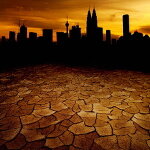 Unijne cele klimatyczne w Europarlamencie