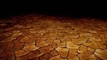 Unijne cele klimatyczne w