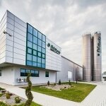 Nowa inwestycja podkarpackiego compoundera