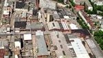 New facility for Rohacell