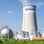 Spolana chce ochrony przed powodziami
