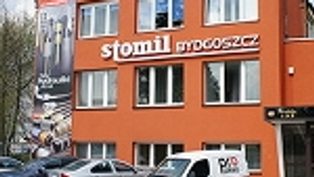 Wzrosło...