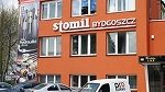 Wzrosło zainteresowanie k