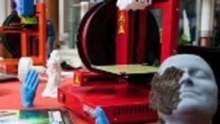 Rapid prototyping na żywo