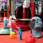 Rapid prototyping na...