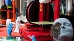 Rapid prototyping na żywo