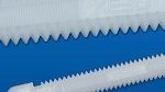 Demag Plastics Machinery 
