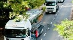 PCC Autochem wśród czołow