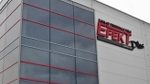 Nowe zezwolenie dla produ