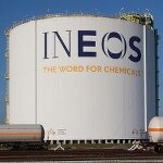 Ineos z największą światową wytwórnią ENB