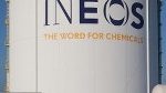 Ineos has expanded ENB pl