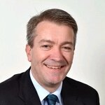 New Engel's managing director in Scandinavia