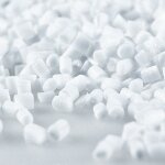 Azoty zapowiadają odpis aktualizacyjny