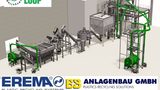 European recyclers enhance cooperation