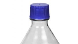 First polycarbonate 3L Fe