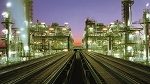 Styron increases its SSBR