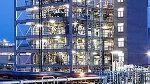 Wacker raises prices for 