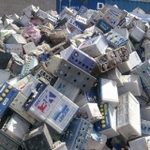 Będą zmiany w recyklingu...