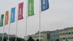 BASF wychodzi z płynnych 