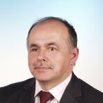 Recyklerzy krytycznie o projekcie ustawy o akumulatorach