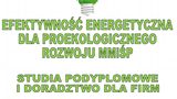 Atrakcyjne studia podyplomowe na UTP