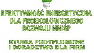 Atrakcyjne studia podyplo