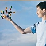 Staże BASF dla pomysłowych studentów