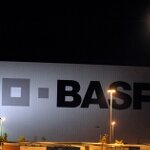 BASF increases prices for polyamides and intermediates
