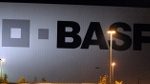 BASF increases prices for