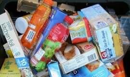 Przetwórcy tworzyw o gospodarce opakowaniami