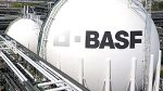 BASF z zadowoleniem podsu