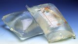 Nowe tworzywa Basell Orlen Polyolefins