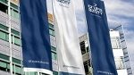 Grupa Azoty podaje wstępn