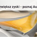 Seminarium Autodesk...