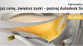 Seminarium Autodesk...