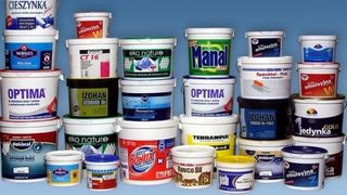 Plast-Box potrzebuje 40 m