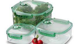 Global demand for food co