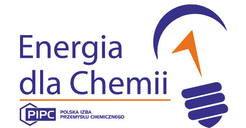 Ruszyła Energia dla Chemii