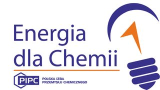Ruszyła Energia dla Chemi