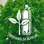 XII edycja akcji "Drzewko za butelkę"