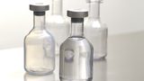 Wtrysk wielokomponentowy w opakowaniach medycznych i farmaceutycznych