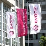 Evonik acquires US silicic acid esters producer