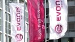 Evonik acquires US silici