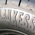 Lanxess pracuje nad nowymi klasami kauczuku