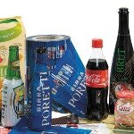 The latest innovations in packaging