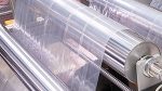 BASF inreases production 