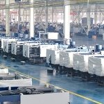 Japońscy przetwórcy tworzyw zainwestują w Łodzi