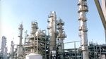 New S-SBR plant in Singap