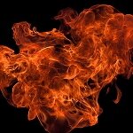 Clariant's flame retardants for transportation applications